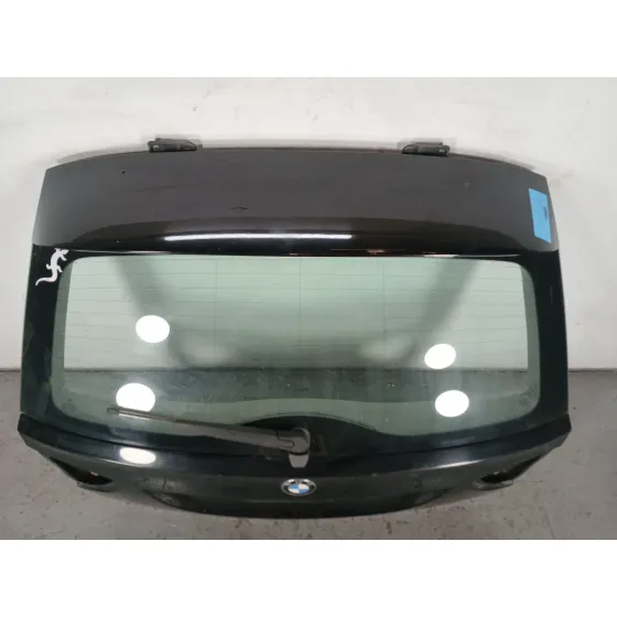 Porton Trasero para Bmw Serie 3 Touring (E91)