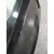 Porton Trasero para Bmw Serie 3 Touring (E91)