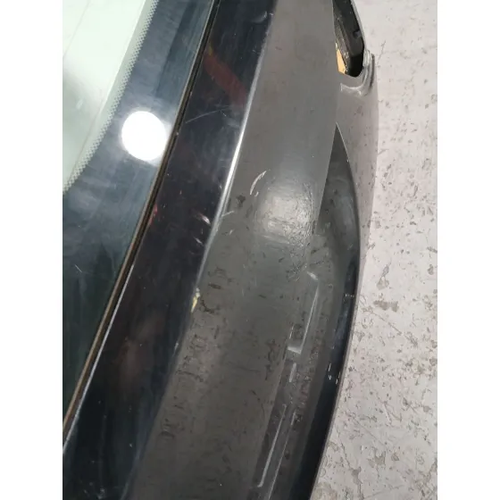 Porton Trasero para Bmw Serie 3 Touring (E91)