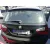 Porton Trasero para Bmw Serie 3 Touring (E91)