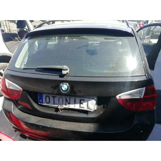 Porton Trasero para Bmw Serie 3 Touring (E91)