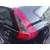 Piloto Trasero Derecho para Citroën C4 Coupe