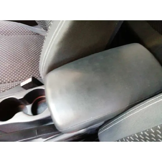 Apoyabrazos Central para Nissan Qashqai (J10)
