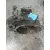 Caja Cambios para Nissan Qashqai (J10)