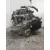 Caja Cambios para Nissan Qashqai (J10)