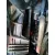 Electroventilador para Nissan Qashqai (J10)