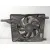 Electroventilador para Nissan Qashqai (J10)