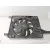 Electroventilador para Nissan Qashqai (J10)