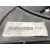 Electroventilador para Nissan Qashqai (J10)