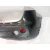 Paragolpes Trasero para Nissan Qashqai (J10)