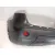 Paragolpes Trasero para Nissan Qashqai (J10)