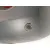 Paragolpes Trasero para Nissan Qashqai (J10)