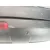 Paragolpes Trasero para Nissan Qashqai (J10)