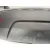 Paragolpes Trasero para Nissan Qashqai (J10)