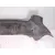 Paragolpes Trasero para Nissan Qashqai (J10)