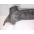 Paragolpes Trasero para Nissan Qashqai (J10)