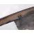 Paragolpes Trasero para Nissan Qashqai (J10)
