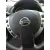 Airbag Delantero Izquierdo para Nissan Qashqai (J10)