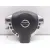 Airbag Delantero Izquierdo para Nissan Qashqai (J10)