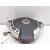 Airbag Delantero Izquierdo para Nissan Qashqai (J10)