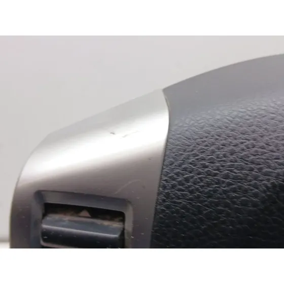 Airbag Delantero Izquierdo para Nissan Qashqai (J10)