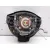 Airbag Delantero Izquierdo para Nissan Qashqai (J10)