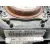 Airbag Delantero Izquierdo para Nissan Qashqai (J10)