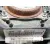 Airbag Delantero Izquierdo para Nissan Qashqai (J10)