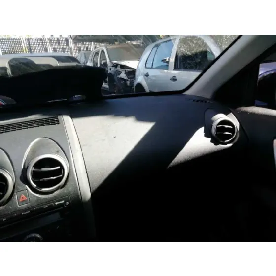Salpicadero para Nissan Qashqai (J10)