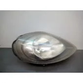 Faro Derecho para Renault Trafic Caja Cerrada (Ab 4.01)