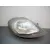 Faro Derecho para Renault Trafic Caja Cerrada (Ab 4.01)