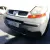 Paragolpes Delantero para Renault Trafic Caja Cerrada (Ab 4.01)
