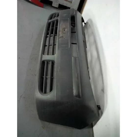 Paragolpes Delantero para Renault Trafic Caja Cerrada (Ab 4.01)