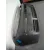 Paragolpes Delantero para Renault Trafic Caja Cerrada (Ab 4.01)