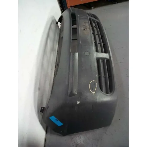 Paragolpes Delantero para Renault Trafic Caja Cerrada (Ab 4.01)