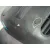 Paragolpes Delantero para Renault Trafic Caja Cerrada (Ab 4.01)