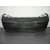 Paragolpes Delantero para Renault Trafic Caja Cerrada (Ab 4.01)