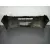 Paragolpes Delantero para Renault Trafic Caja Cerrada (Ab 4.01)