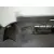 Paragolpes Delantero para Renault Trafic Caja Cerrada (Ab 4.01)