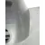 Paragolpes Delantero para Renault Trafic Caja Cerrada (Ab 4.01)