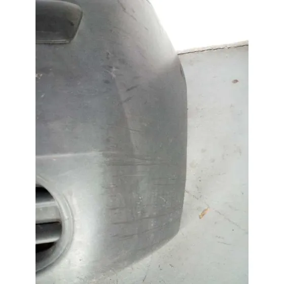 Paragolpes Delantero para Renault Trafic Caja Cerrada (Ab 4.01)