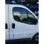 Puerta Delantera Derecha para Renault Trafic Caja Cerrada (Ab 4.01)
