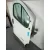 Puerta Delantera Derecha para Renault Trafic Caja Cerrada (Ab 4.01)