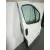 Puerta Delantera Derecha para Renault Trafic Caja Cerrada (Ab 4.01)