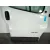Puerta Delantera Derecha para Renault Trafic Caja Cerrada (Ab 4.01)