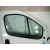 Puerta Delantera Derecha para Renault Trafic Caja Cerrada (Ab 4.01)
