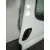 Puerta Delantera Derecha para Renault Trafic Caja Cerrada (Ab 4.01)