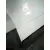 Puerta Delantera Derecha para Renault Trafic Caja Cerrada (Ab 4.01)