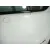 Puerta Delantera Derecha para Renault Trafic Caja Cerrada (Ab 4.01)