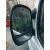 Retrovisor Izquierdo para Renault Trafic Caja Cerrada (Ab 4.01)